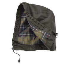 Load image into Gallery viewer, Barbour Women's Classic Beadnell Jacket