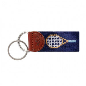 Products Smathers & Branson Key Fob (Multiple Styles
