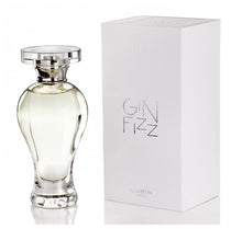 Load image into Gallery viewer, Gin Fizz Perfume by Lubin Paris (3.4 oz)