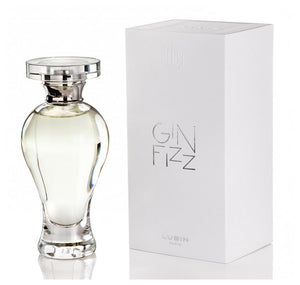Gin Fizz Perfume by Lubin Paris (1.7 oz)