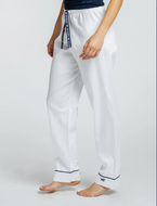 Royal Highnies Ladies Pant