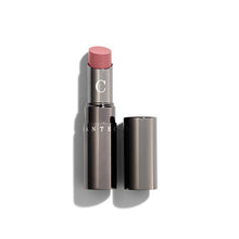 Load image into Gallery viewer, Chantecaille Lip Chic