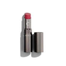 Load image into Gallery viewer, Chantecaille Lip Chic