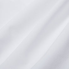 Load image into Gallery viewer, Mizzen + Main Leeward Dress Shirt White