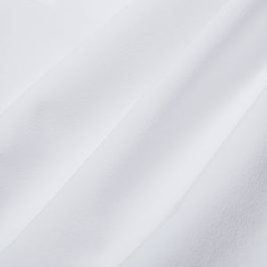 Mizzen + Main Leeward Dress Shirt White