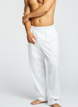 Load image into Gallery viewer, Royal Highnies Men&#39;s Lounge Pant
