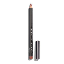 Load image into Gallery viewer, Chantecaille Lip Definer