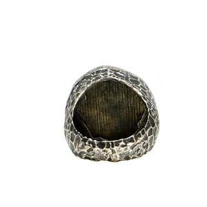 Tat2 Designs Mini Molat Ring