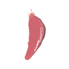 Load image into Gallery viewer, Chantecaille Lip Chic