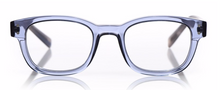 Load image into Gallery viewer, eyebobs Butch Blue Light Glasses