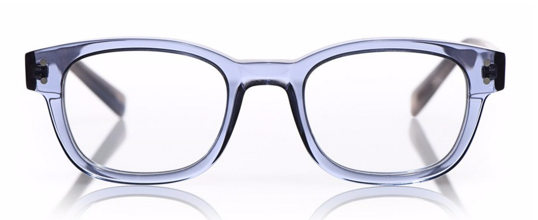eyebobs Butch Blue Light Glasses