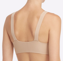Load image into Gallery viewer, Spanx Bra-llelujah Lightly Lined Full Coverage