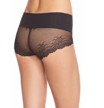 Load image into Gallery viewer, Spanx Undie-Tectable Lace Hi-Hipster Panty