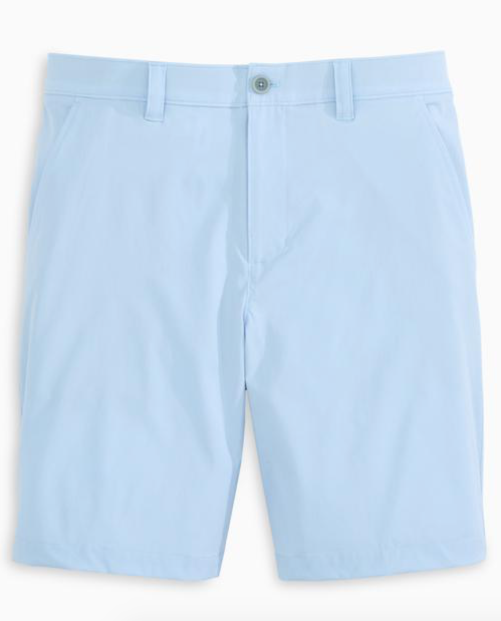 Southern tide store golf shorts