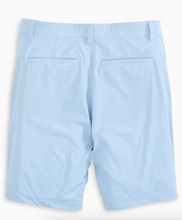 Load image into Gallery viewer, Southern Tide T3 10&quot; Birdie Gulf Short Cashmere Blue