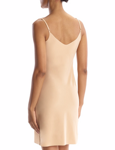 Commando Classic Tailored Slip Beige