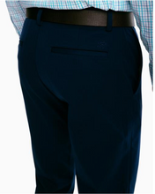 Load image into Gallery viewer, Southern Tide Men&#39;s Jack Performance Pant True Navy