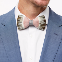 Load image into Gallery viewer, Brackish Bowtie Royal