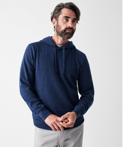 Faherty - The Blue Collection – The Blue Collection