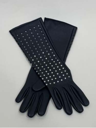 Jakett Salome Gloves