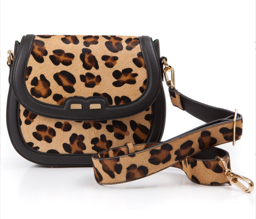 Bene Handbags: Luxury Italian Leather Handbags – BENE Handbags