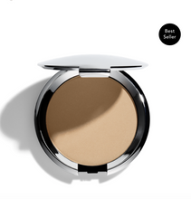 Load image into Gallery viewer, Chantecaille Compact Makeup Bamboo