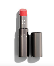 Load image into Gallery viewer, Chantecaille Lip Chic Daphne