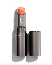 Load image into Gallery viewer, Chantecaille Lip Chic Lily