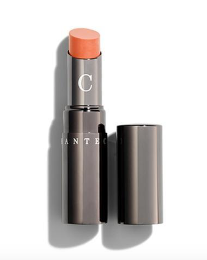 Chantecaille Lip Chic Lily