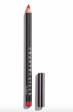 Load image into Gallery viewer, Chantecaille Lip Definer Passion