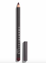 Load image into Gallery viewer, Chantecaille Lip Definer Chic