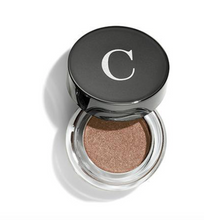 Load image into Gallery viewer, Chantecaille Mermaid Eye Color Copper