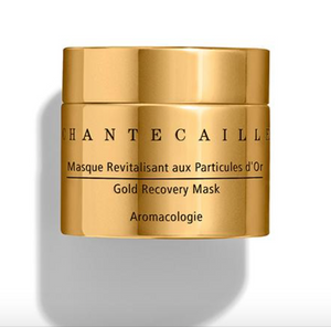 Chantecaille Gold Recovery Mask 50ml/1.7 fl. oz.