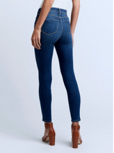 Load image into Gallery viewer, L’Agence Margot High Rise Skinny Peralta