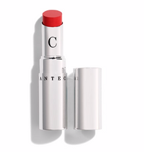 Load image into Gallery viewer, Chantecaille Lip stick Cerise