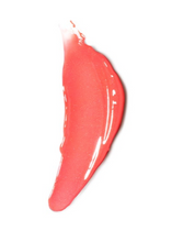 Load image into Gallery viewer, Chantecaille Lip Chic Lily