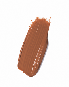 Chantecaille Future Skin Suntan