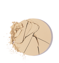 Load image into Gallery viewer, Chantecaille Compact Makeup Bamboo