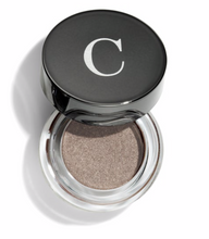 Load image into Gallery viewer, Chantecaille Mermaid Eye Color Triton