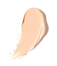 Load image into Gallery viewer, Chantecaille Just Skin Tinted Moisturizer