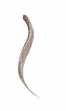 Load image into Gallery viewer, Chantecaille Les Perelse Metallic Eye Liner Argent