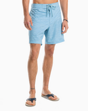 Load image into Gallery viewer, Southern Tide Cosmic Wave Water Short  Niagara