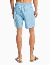 Load image into Gallery viewer, Southern Tide Cosmic Wave Water Short  Niagara
