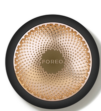 Load image into Gallery viewer, Foreo UFO  2