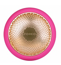 Load image into Gallery viewer, Foreo UFO  2