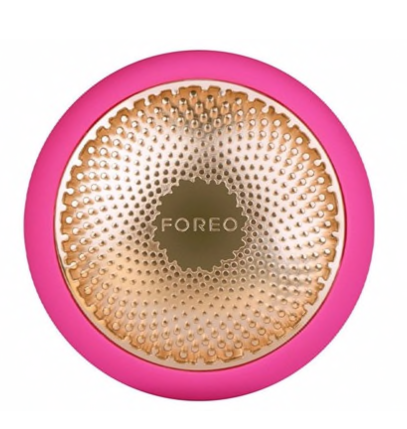 Foreo UFO  2