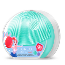 Load image into Gallery viewer, Foreo Luna Play Plus 2