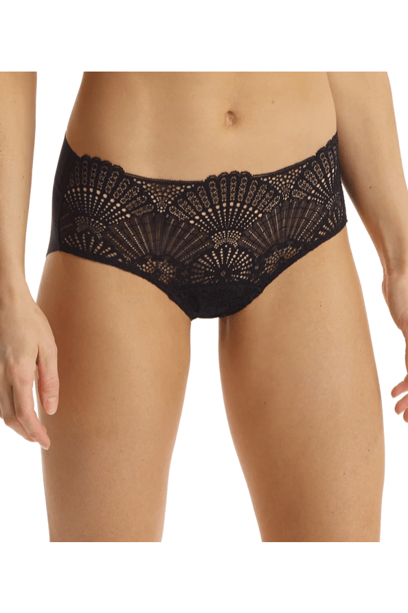 Commando hipster Clearance