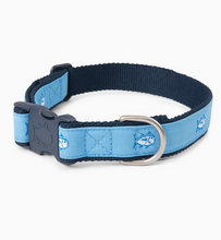 Load image into Gallery viewer, Southern Tide Skipjack Dog Collar