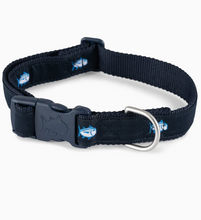 Load image into Gallery viewer, Southern Tide Skipjack Dog Collar